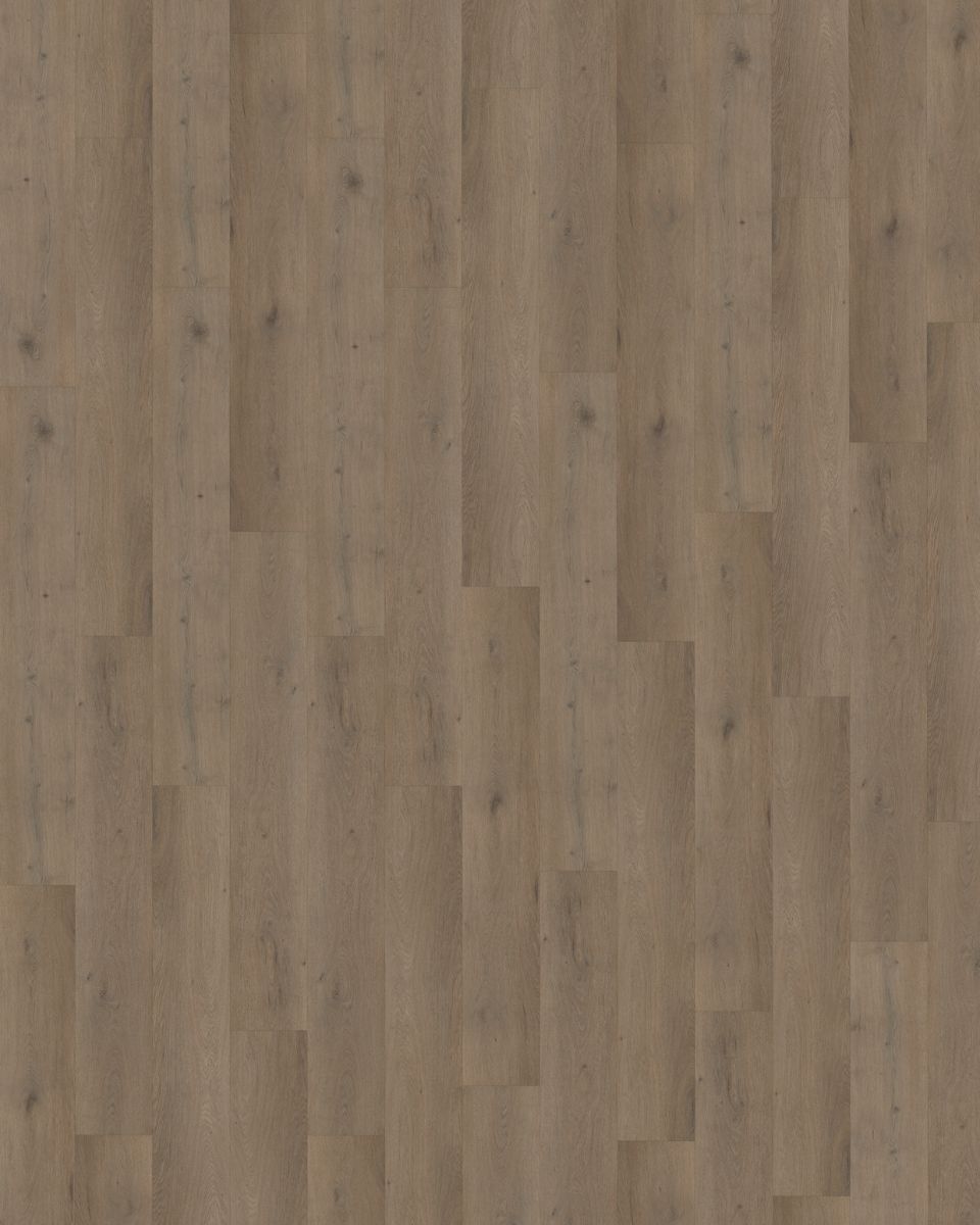 belakos attico 840 plak pvc