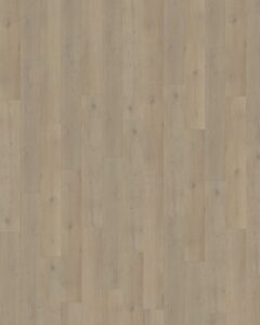 belakos attico 850 plak pvc
