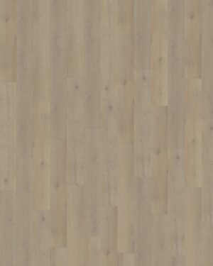 belakos attico 850 plak pvc