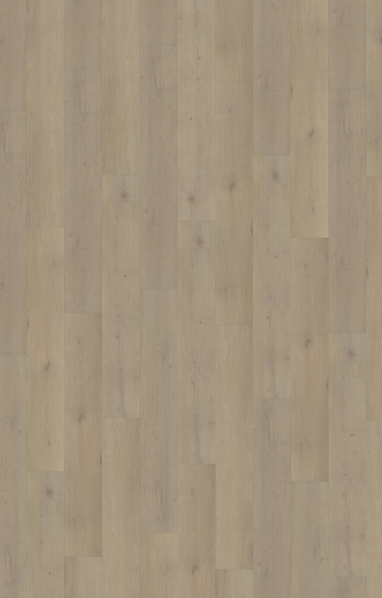 belakos attico 850 plak pvc