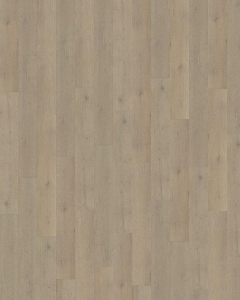 belakos attico 850 plak pvc