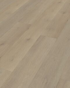 belakos attico 850 plak pvc