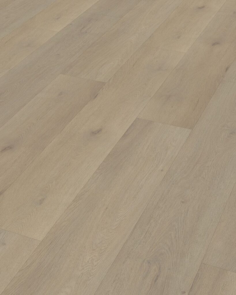 belakos attico 850 plak pvc