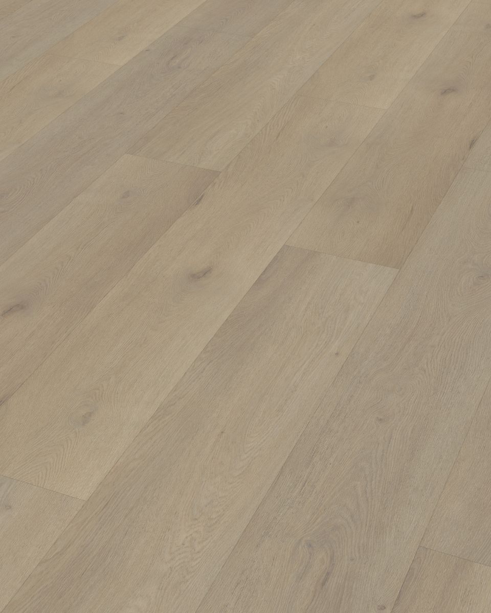 belakos attico 850 plak pvc