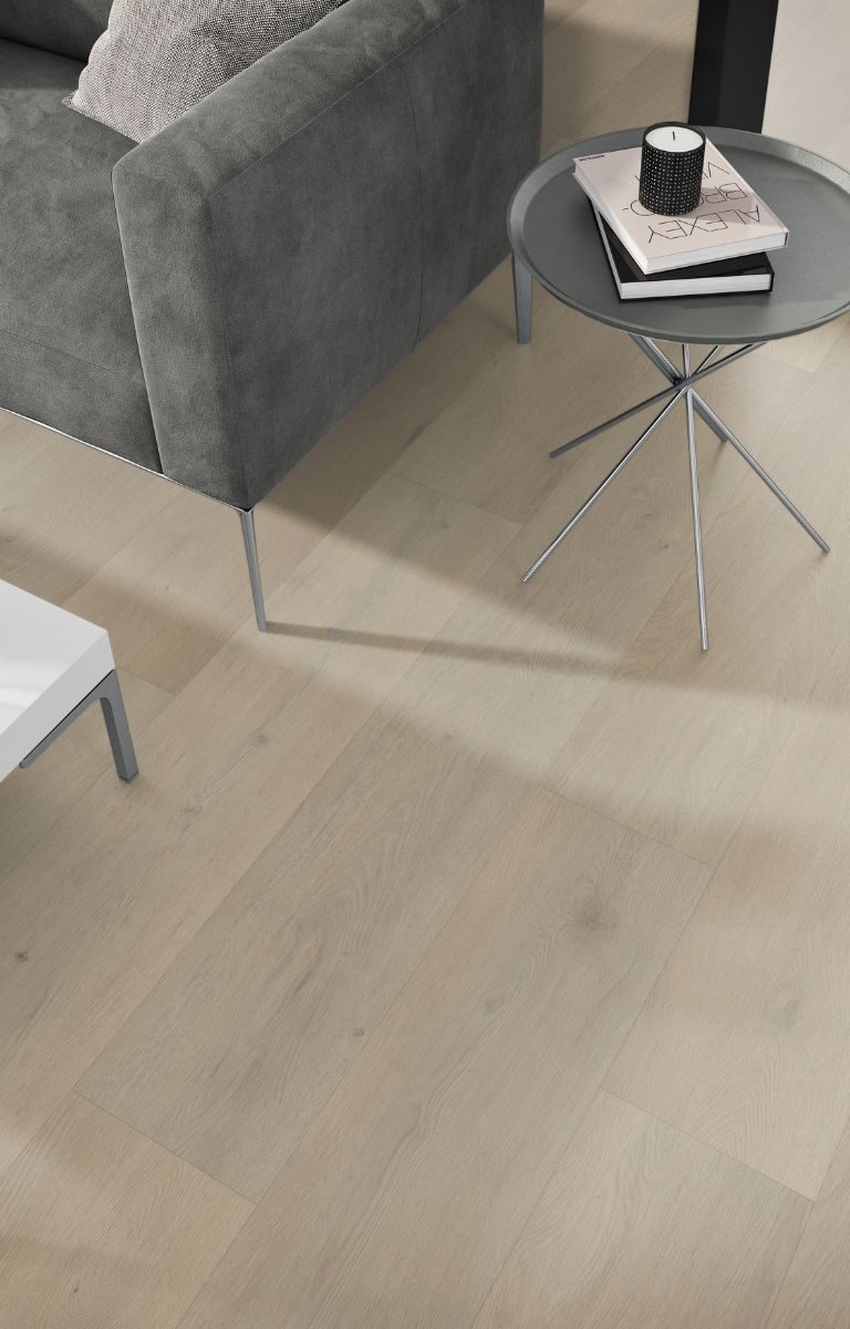 belakos attico 850 plak pvc