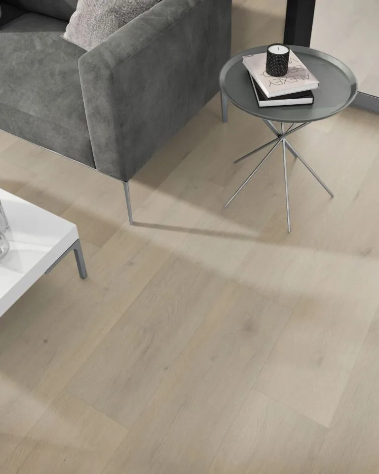 belakos attico 850 plak pvc