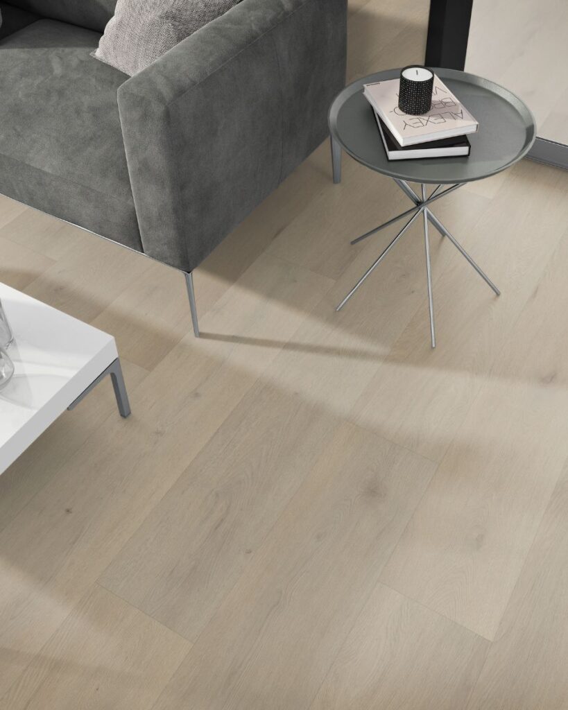 belakos attico 850 plak pvc