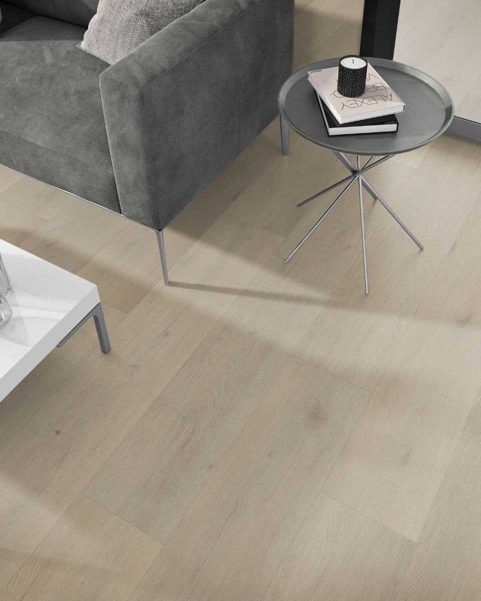 belakos attico 850 plak pvc