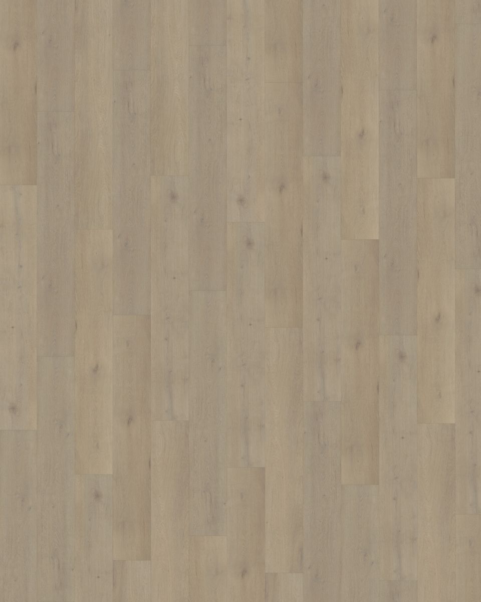 belakos attico 850 plak pvc