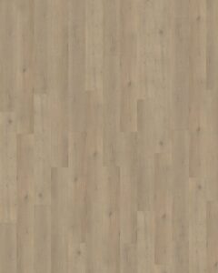 belakos attico 860 plak pvc