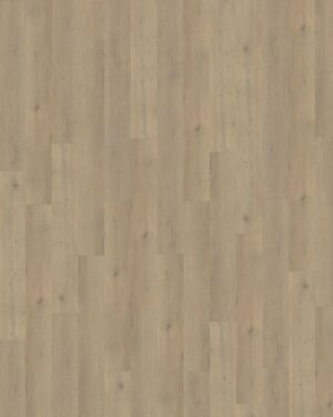 belakos attico 860 plak pvc