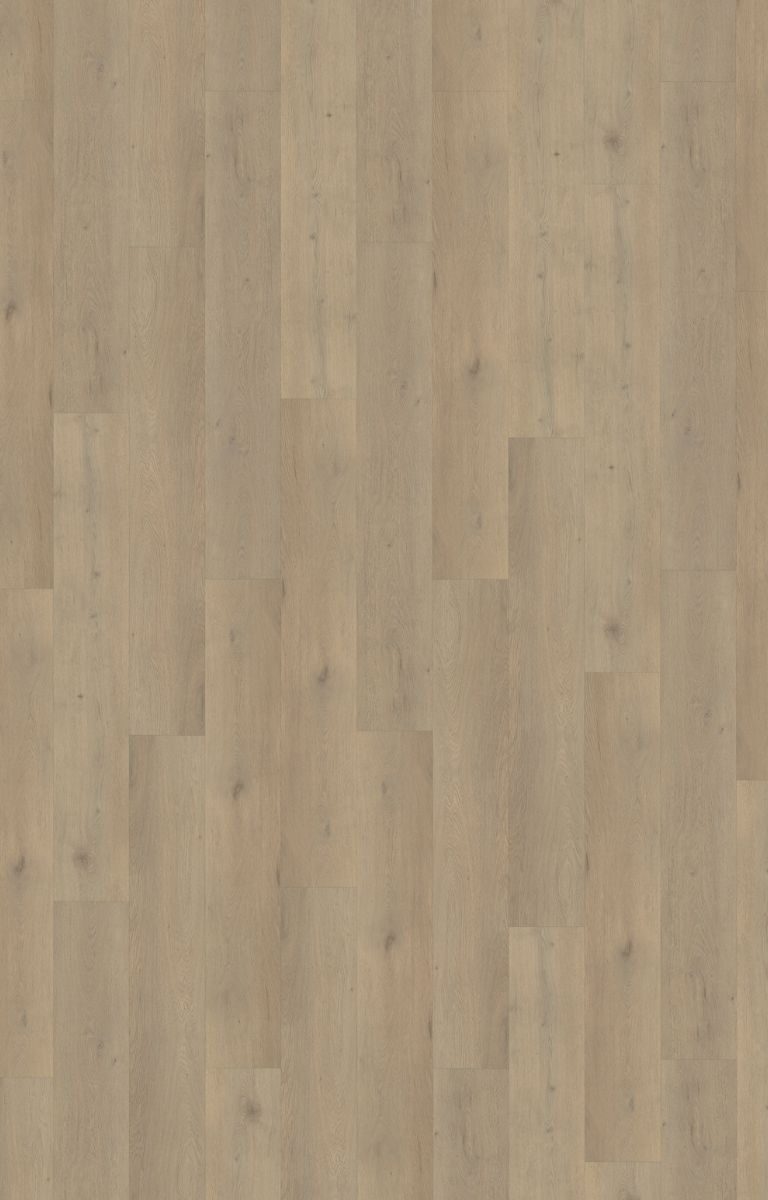 belakos attico 860 plak pvc