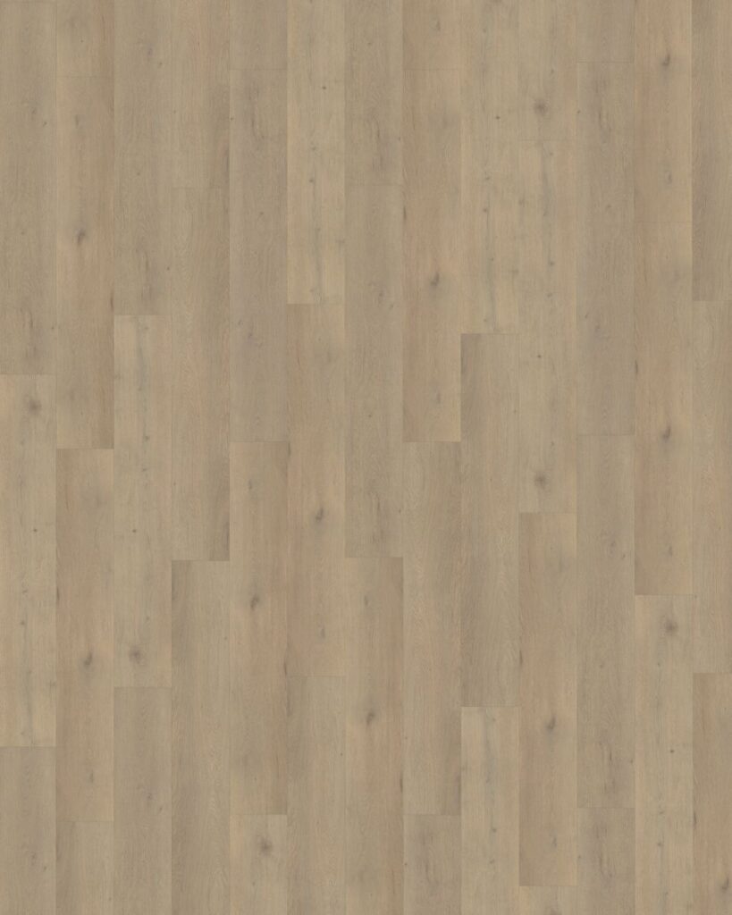 belakos attico 860 plak pvc