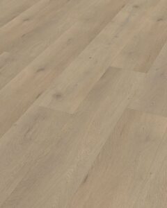 belakos attico 860 plak pvc