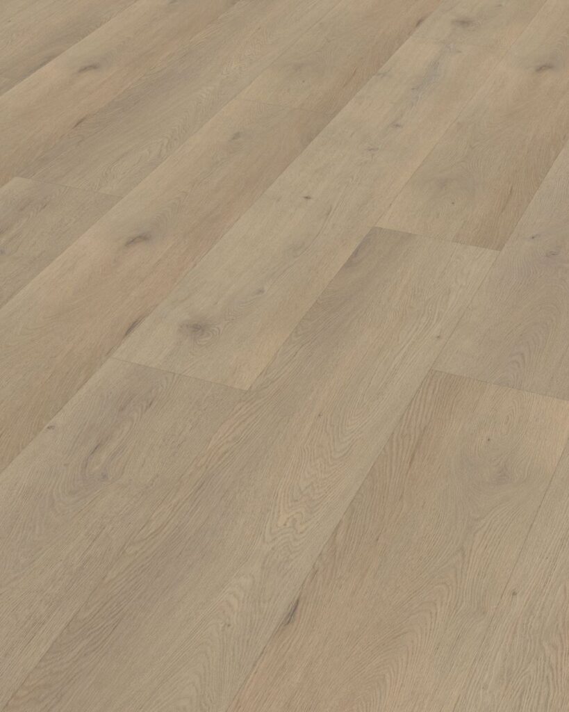 belakos attico 860 plak pvc