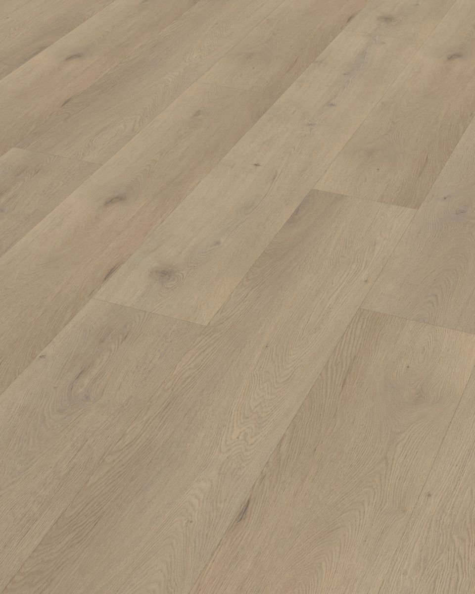 belakos attico 860 plak pvc