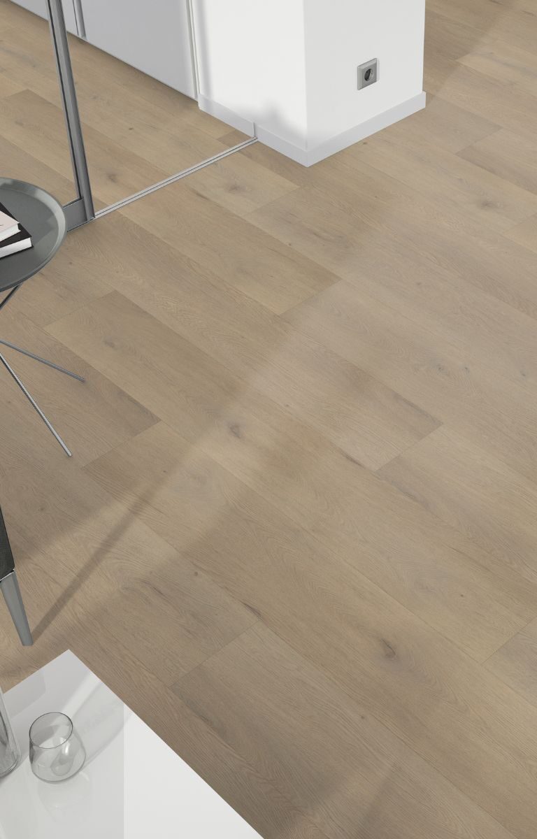 belakos attico 860 plak pvc