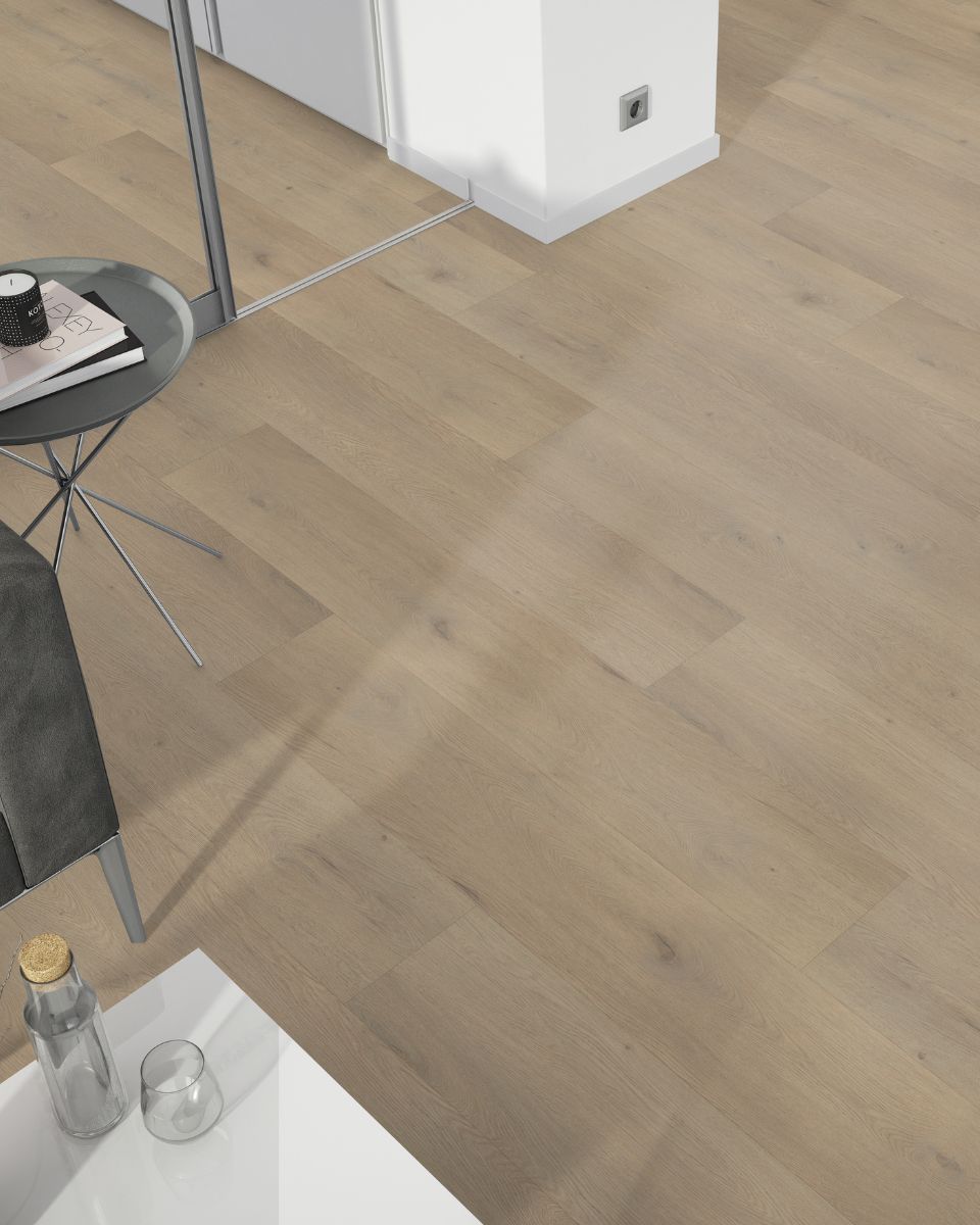 belakos attico 860 plak pvc