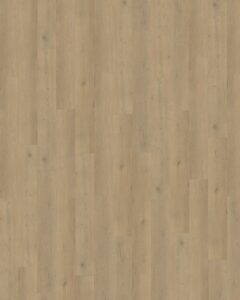 belakos attico 870 plak pvc