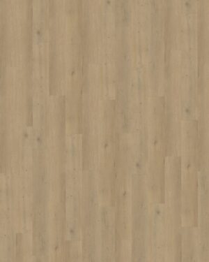 belakos attico 870 plak pvc