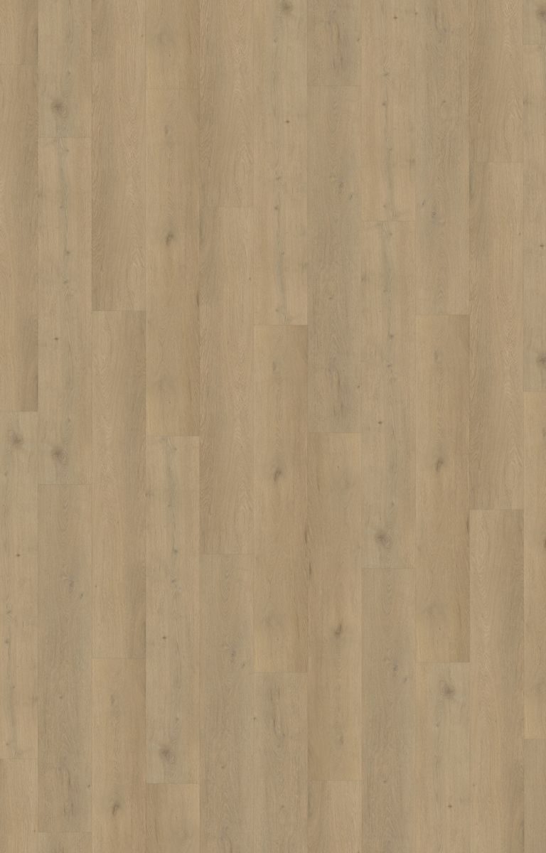 belakos attico 870 plak pvc