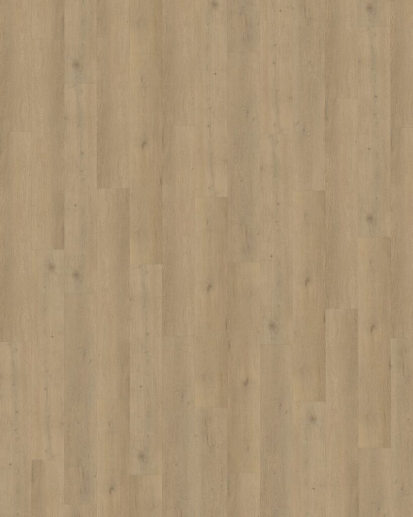 belakos attico 870 plak pvc