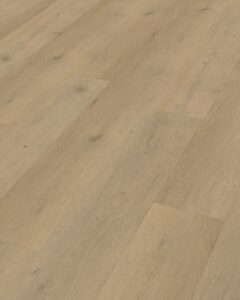 belakos attico 870 plak pvc