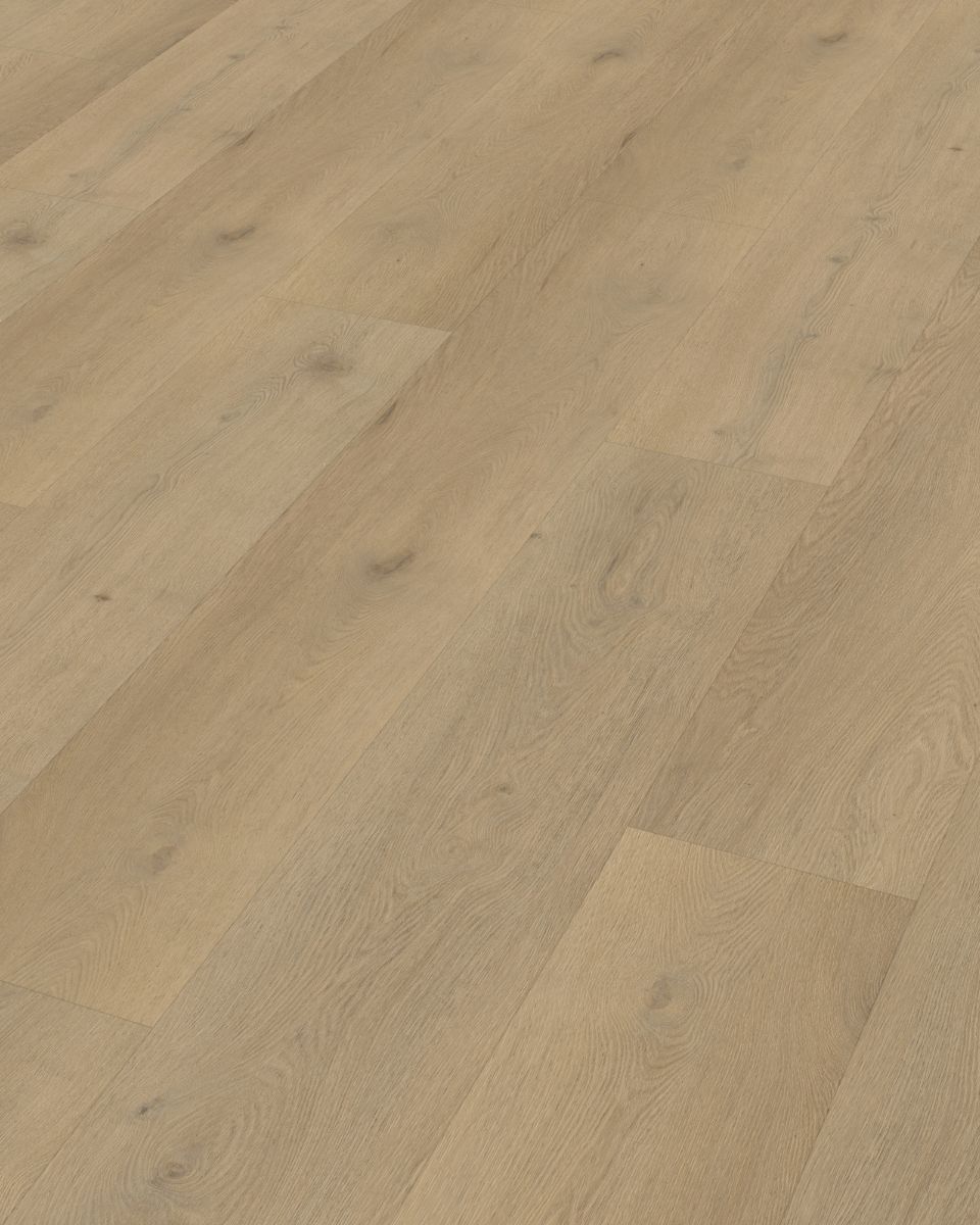 belakos attico 870 plak pvc