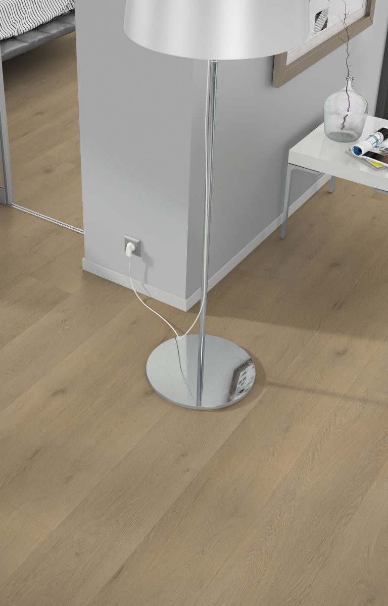 belakos attico 870 plak pvc