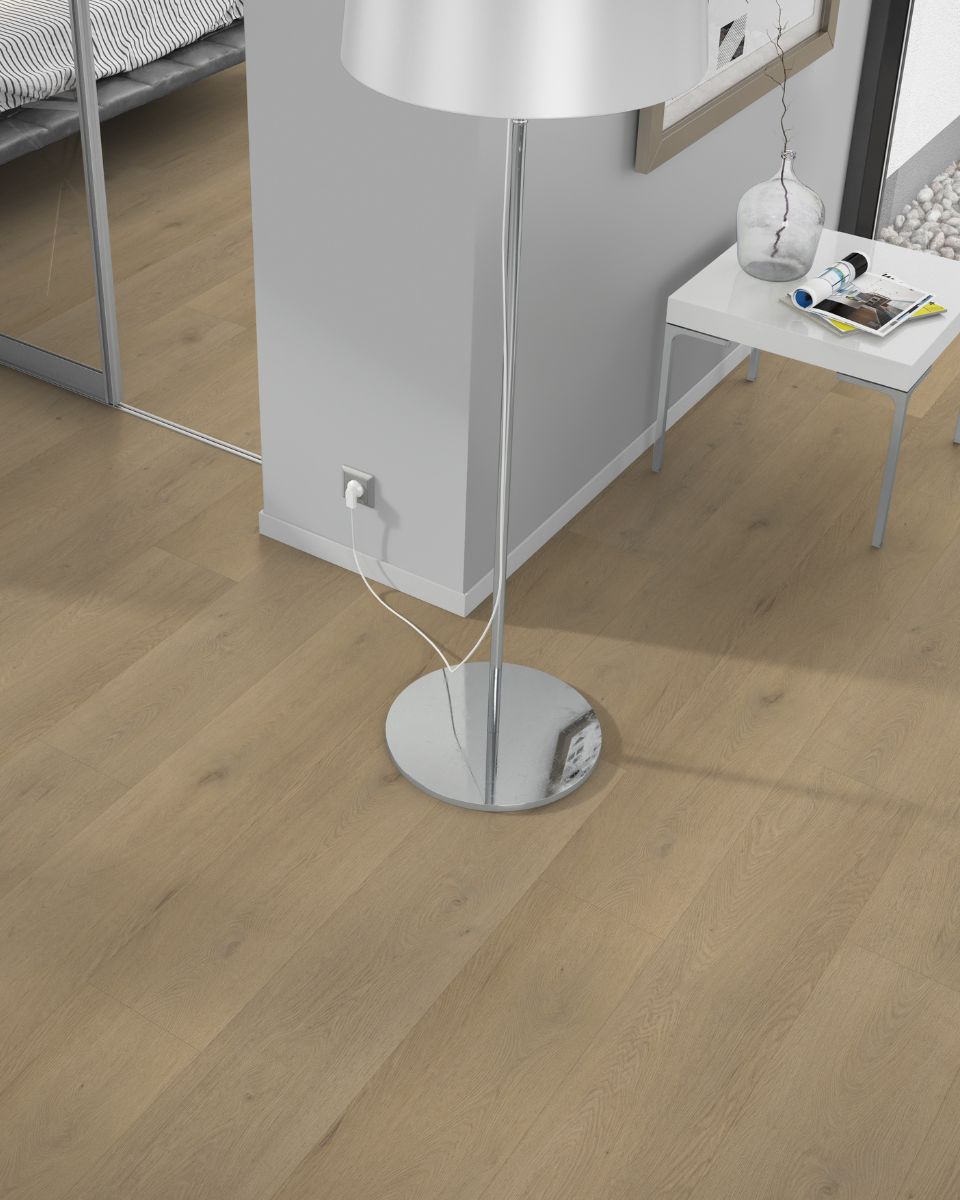 belakos attico 870 plak pvc