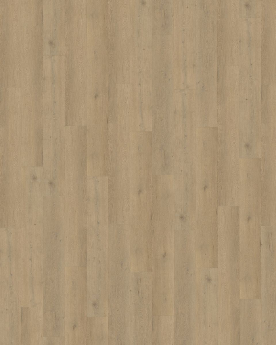 belakos attico 870 plak pvc