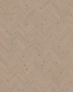 belakos attico hongaarse punt weense punt 83 plak pvc