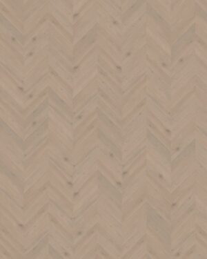 belakos attico hongaarse punt weense punt 83 plak pvc