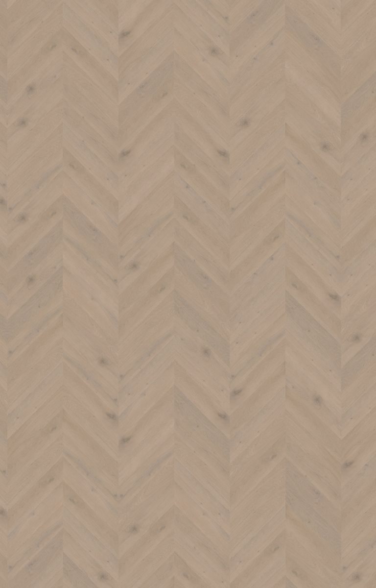 belakos attico hongaarse punt weense punt 83 plak pvc