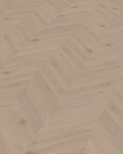 belakos attico hongaarse punt weense punt 83 plak pvc