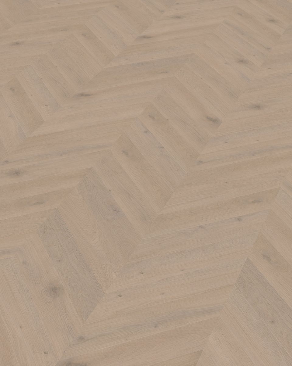 belakos attico hongaarse punt weense punt 83 plak pvc