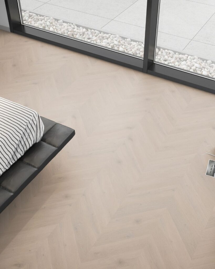 belakos attico hongaarse punt weense punt 83 plak pvc
