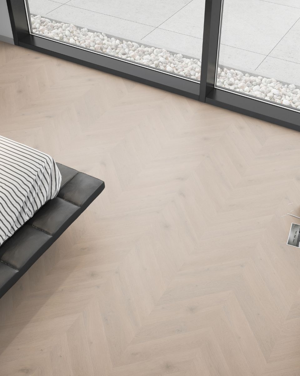 belakos attico hongaarse punt weense punt 83 plak pvc