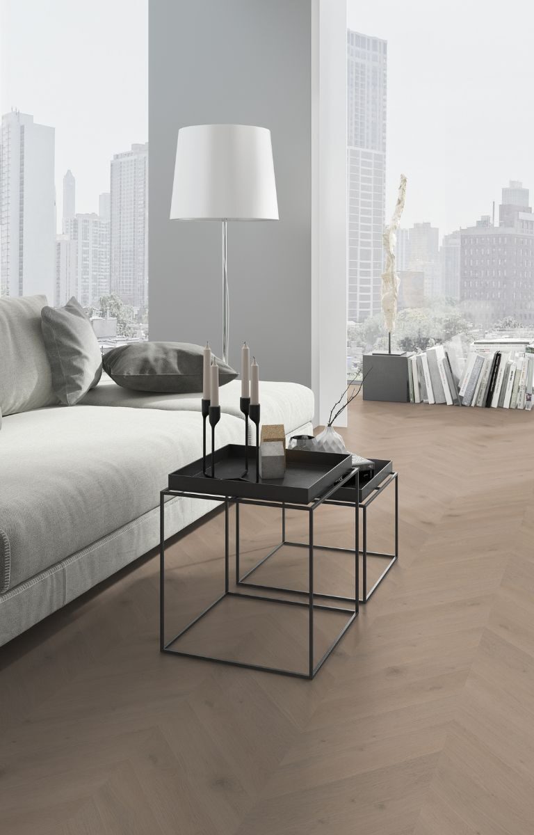 belakos attico hongaarse punt weense punt 83 plak pvc