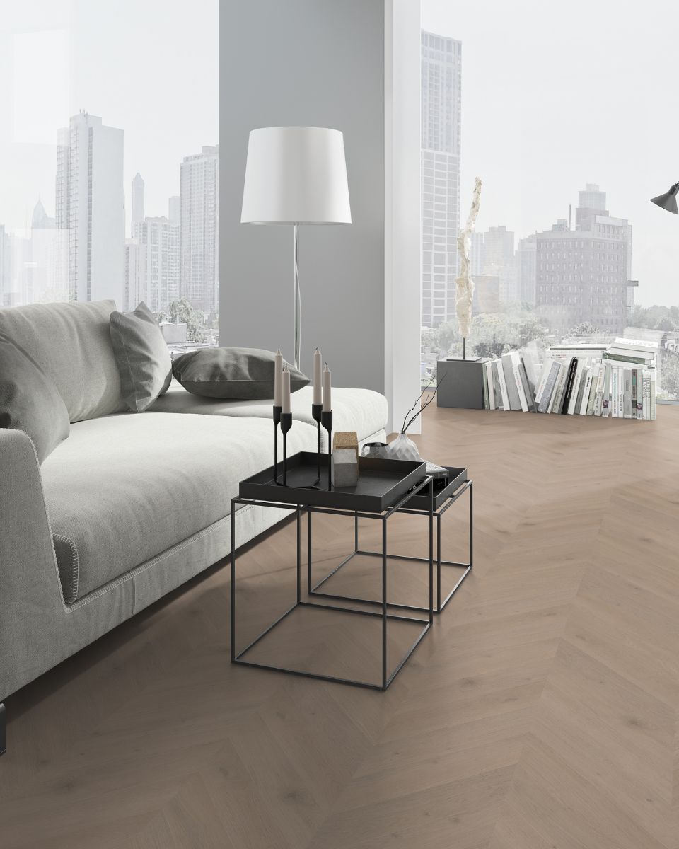 belakos attico hongaarse punt weense punt 83 plak pvc