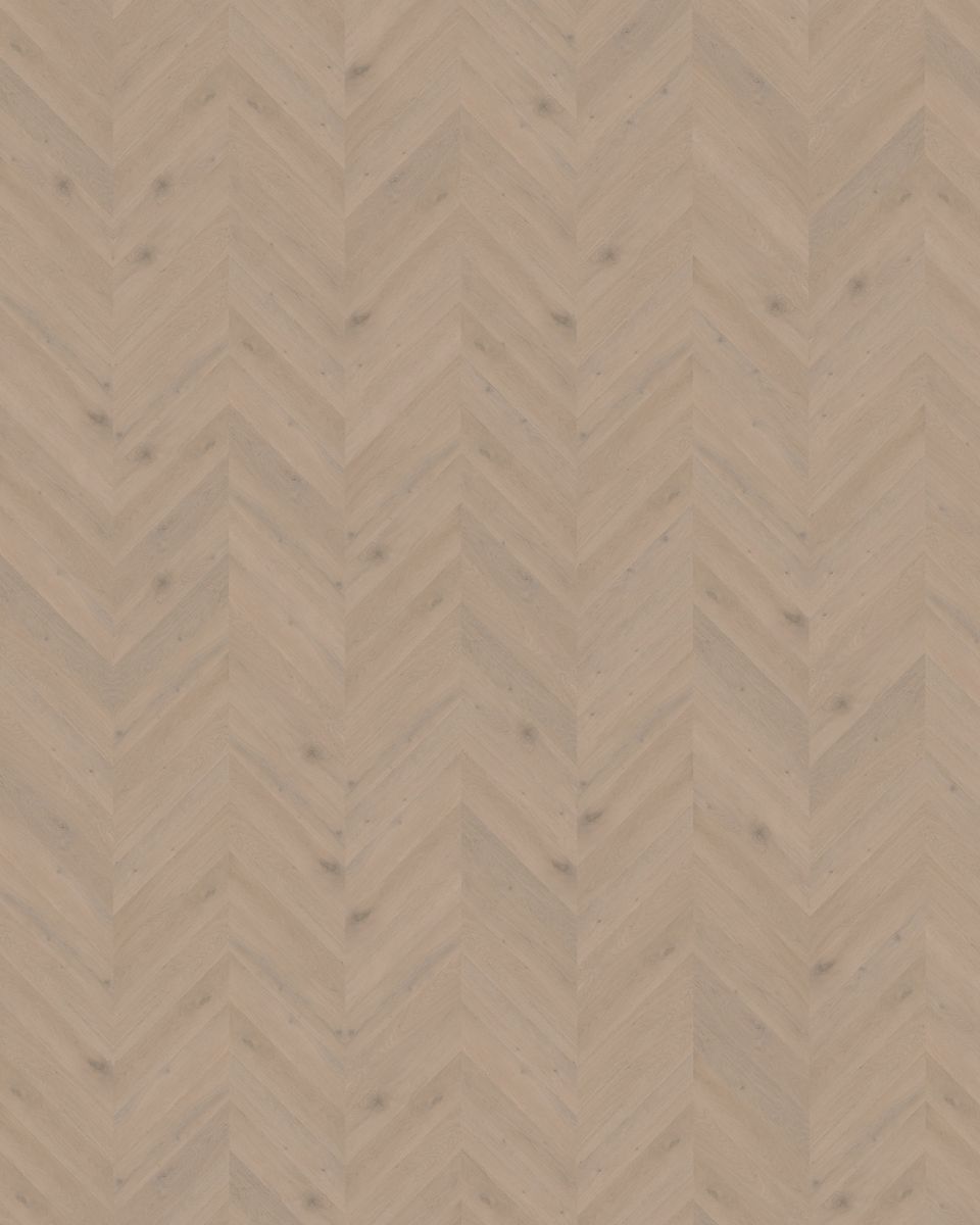 belakos attico hongaarse punt weense punt 83 plak pvc