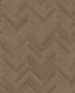 belakos attico visgraat xl 84 plak pvc