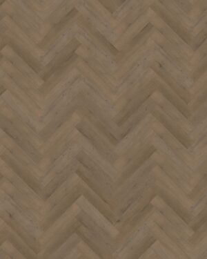 belakos attico visgraat xl 84 plak pvc