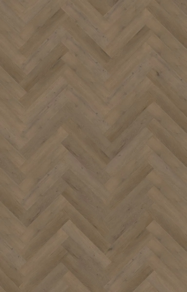 belakos attico visgraat xl 84 plak pvc