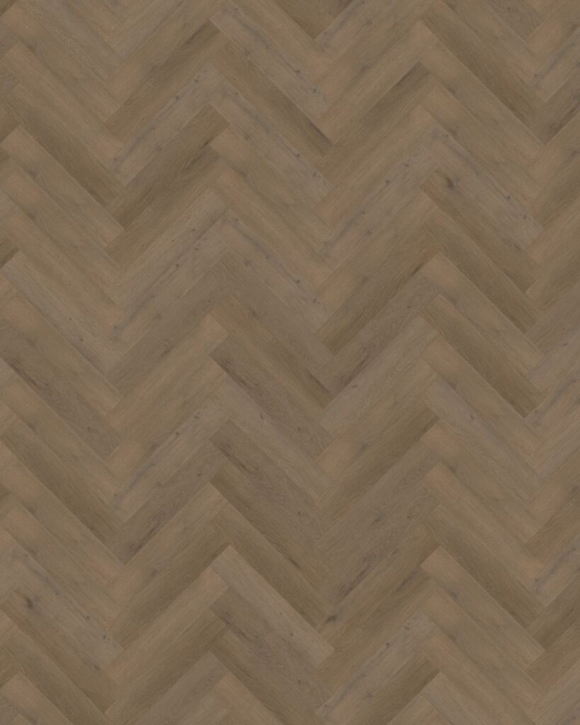 belakos attico visgraat xl 84 plak pvc