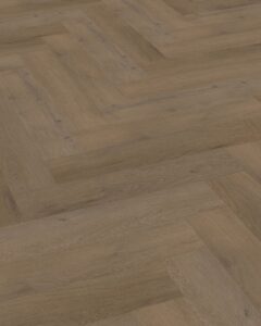 belakos attico visgraat xl 84 plak pvc