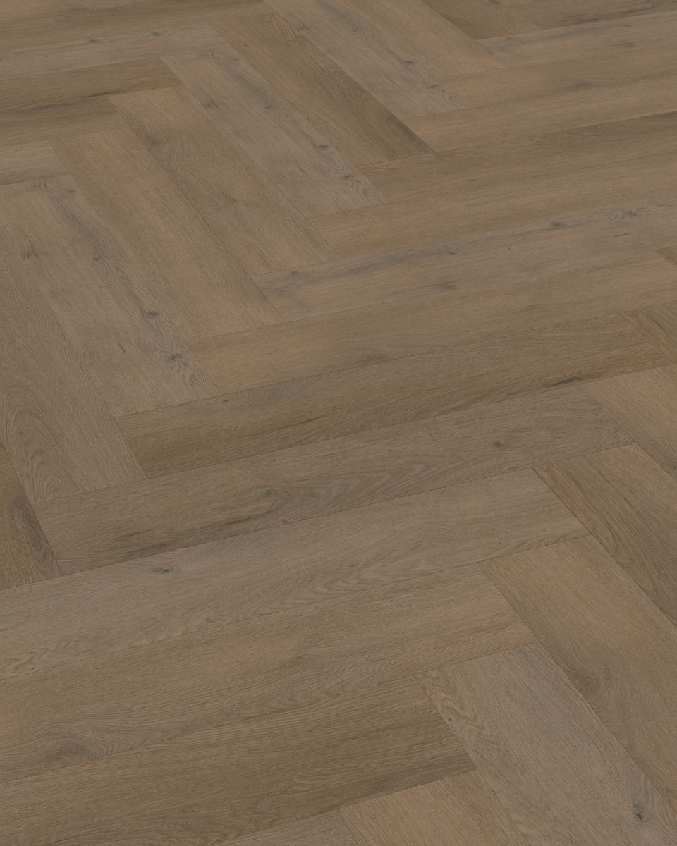 belakos attico visgraat xl 84 plak pvc