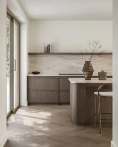 belakos attico visgraat xl 84 plak pvc