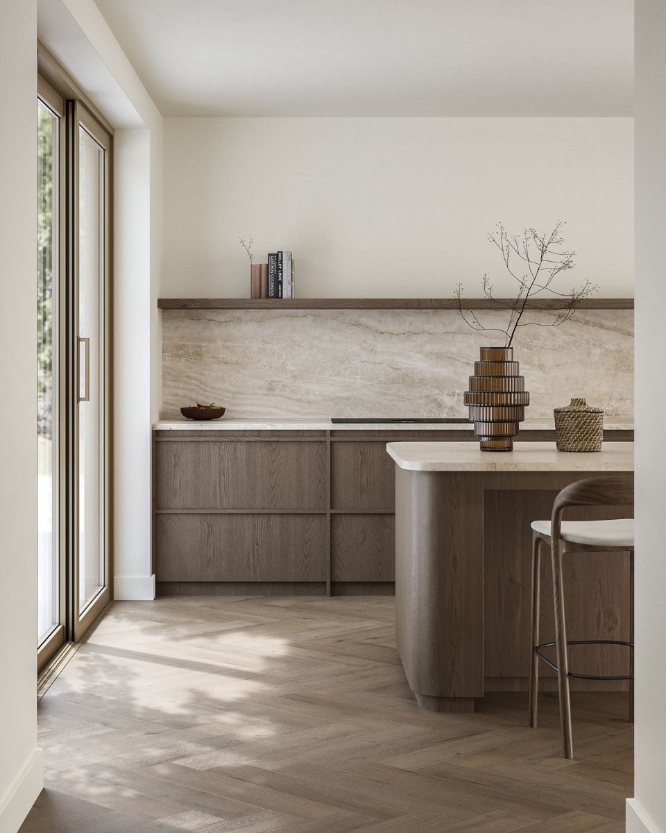 belakos attico visgraat xl 84 plak pvc