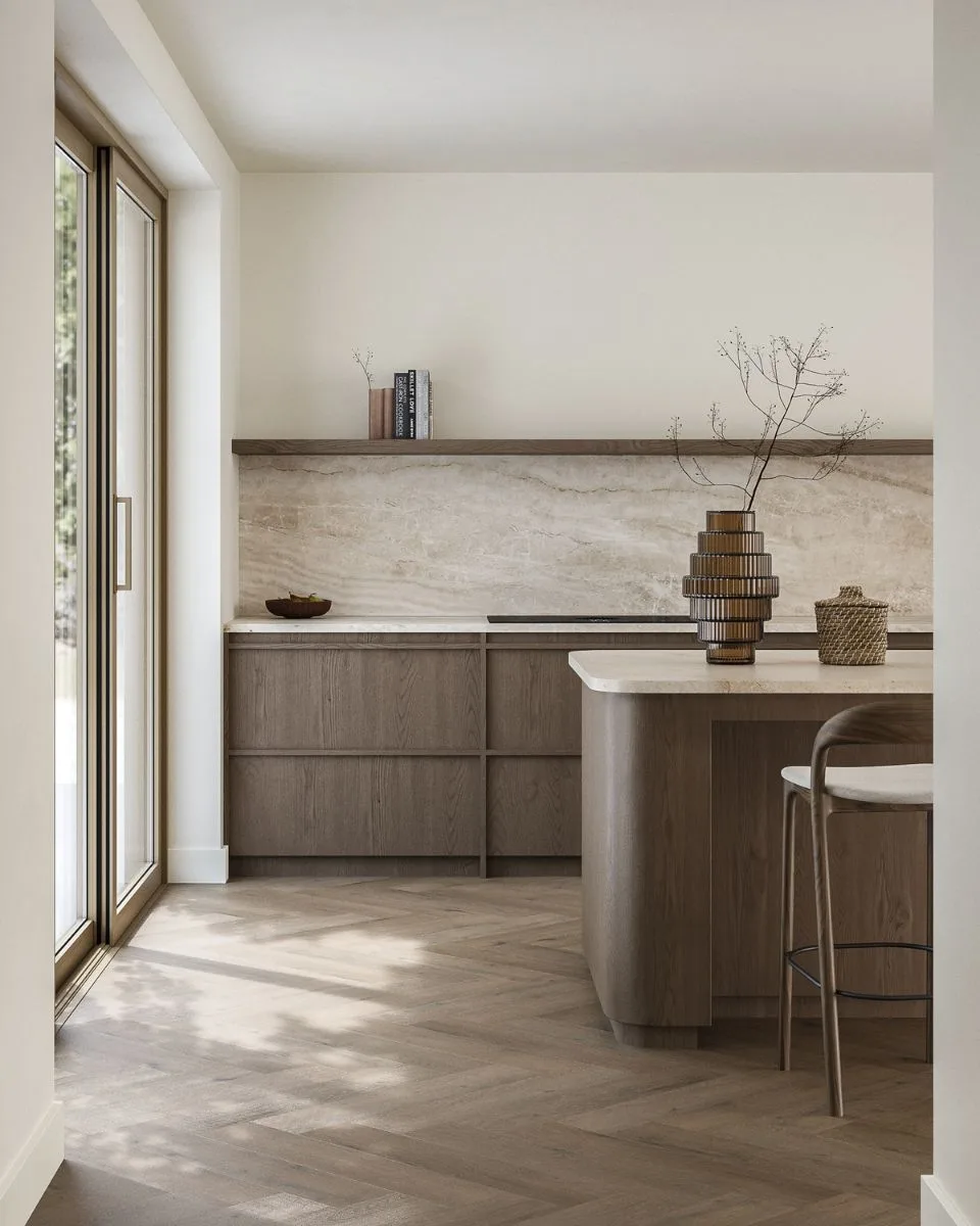 belakos attico visgraat xl 84 plak pvc